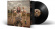 Brother Dege - Scorched Earth Policy (Vinyl Lp) Brother Dege - Scorched Earth Policy (Vinyl Lp)