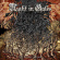 Night In Gales - Black Stream The (Digipack) Night In Gales - Black Stream The (Digipack)