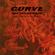 Curve - Doppelganger Curve - Doppelganger