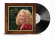 King Carole - A Holiday Carole King Carole - A Holiday Carole