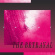 Enemy - The Betrayal Enemy - The Betrayal