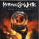 Motionless In White - Scoring The End Of The World Motionless In White - Scoring The End Of The World