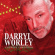 Worley Darryl - Country Christmas Worley Darryl - Country Christmas