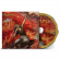 Soulfly - Ritual Soulfly - Ritual