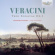 Veracini Antonio - Trio Sonatas, Op. 1 Veracini Antonio - Trio Sonatas, Op. 1