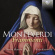 Monteverdi Claudio - Frammenti Monteverdi Claudio - Frammenti