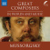 Mussorgsky Modest Petrovich - Great Composers In Words & Music Mussorgsky Modest Petrovich - Great Composers In Words & Music