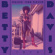 Davis Betty - Crashin' From Passion (Vinyl Lp) Davis Betty - Crashin' From Passion (Vinyl Lp)