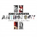 John Carpenter Cody Carpenter And - Anthology Ii Movie Themes 1976-1988 John Carpenter Cody Carpenter And - Anthology Ii Movie Themes 1976-1988