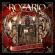 Rozario - To The Gods We Swear Rozario - To The Gods We Swear
