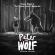Gavin Fridaythe Friday-Seezer Ense - Peter And The Wolf Gavin Fridaythe Friday-Seezer Ense - Peter And The Wolf
