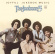 Jackson 5 - Joyful Jukebox Music Jackson 5 - Joyful Jukebox Music