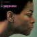 Miles Davis - Sorcerer Miles Davis - Sorcerer