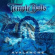 Temple Balls - Avalanche (Blue Vinyl) Temple Balls - Avalanche (Blue Vinyl)