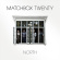 Matchbox Twenty - North Matchbox Twenty - North