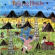 Talking Heads - Little Creatures Talking Heads - Little Creatures