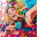 Lauren Daigle - Lauren Daigle Lauren Daigle - Lauren Daigle