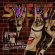 Sweet - Give Us A Wink (Alt. Mixes & Demos) Sweet - Give Us A Wink (Alt. Mixes & Demos)