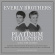 Everly Brothers - The Platinum Collection Everly Brothers - The Platinum Collection
