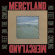Mercyland - No Feet On The Cowling (Sunburst Vi Mercyland - No Feet On The Cowling (Sunburst Vi