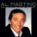 Martino Al - The Live In Concert Recordings Martino Al - The Live In Concert Recordings