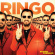 Ringo Starr - Rewind Forward (10 Ringo Starr - Rewind Forward (10