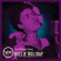 Billie Holiday - Great Women Of Song: Billie Holiday Billie Holiday - Great Women Of Song: Billie Holiday