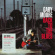 Gary Moore - Back To The Blues Gary Moore - Back To The Blues
