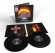 Black Sabbath - The Ultimate Collection Black Sabbath - The Ultimate Collection