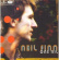 Neil Finn - One Nil Neil Finn - One Nil