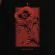 Kollaps - Until The Day I Die Kollaps - Until The Day I Die