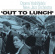 Yoshihide's New Jazz Orchestra Otomo - Out To Lunch Yoshihide's New Jazz Orchestra Otomo - Out To Lunch