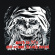 Blandade Artister - Wrathrone/Spiral Wounds/Necrodium ( Blandade Artister - Wrathrone/Spiral Wounds/Necrodium (