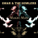 Omar And The Howlers - Magic Man Omar And The Howlers - Magic Man
