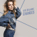 Ilse Delange - Changes Ilse Delange - Changes