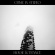 Crime In Stereo - House & Trance Crime In Stereo - House & Trance