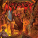 AUTOPSY - ASHES, ORGANS, BLOOD AND CRYPTS (VI AUTOPSY - ASHES, ORGANS, BLOOD AND CRYPTS (VI