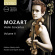 Wolfgang Amadeus Mozart - Violin Concertos, Vol. 2 Wolfgang Amadeus Mozart - Violin Concertos, Vol. 2