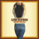 Silverman Sarah - Someone You Love Silverman Sarah - Someone You Love