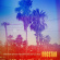 DOGSTAR - SOMEWHERE BETWEEN THE POWER LI DOGSTAR - SOMEWHERE BETWEEN THE POWER LI
