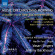 Roderick Williams Martin Ford Vas - Music On Christmas Morning Roderick Williams Martin Ford Vas - Music On Christmas Morning
