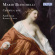 Bianchelli Mario - Cantate E Arie Bianchelli Mario - Cantate E Arie