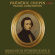 Frédéric Chopin - Piano Concertos (Lp) Frédéric Chopin - Piano Concertos (Lp)