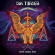 Turner Nik - Space Ritual 1994 Turner Nik - Space Ritual 1994