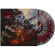 Sadus - The Shadow Inside (Red And Sadus - The Shadow Inside (Red And