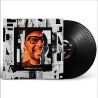 DJ Marky - The Time Is Right
