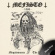 Mefisto - MEGALOMANIA/THE PUZZLE (VINYL LP) Mefisto - MEGALOMANIA/THE PUZZLE (VINYL LP)