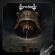 Trenchant - Commandoccult (Vinyl Lp) Trenchant - Commandoccult (Vinyl Lp)