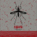 Isis - Mosquito Control / The Red Sea Isis - Mosquito Control / The Red Sea