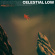 Ribozyme - Celestial Low Ribozyme - Celestial Low